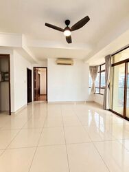 D'Oasia (D14), Apartment #632930991